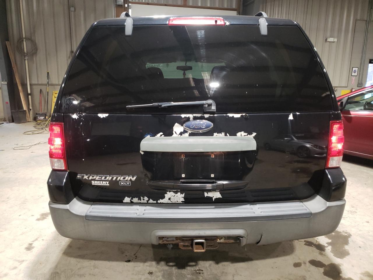 1FMPU16585LB00120 2005 Ford Expedition Xlt