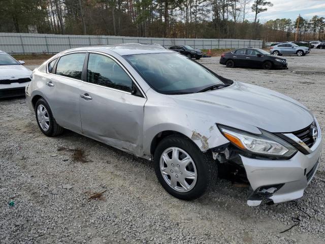 1N4AL3AP4JC182669 | 2018 NISSAN ALTIMA 2.5