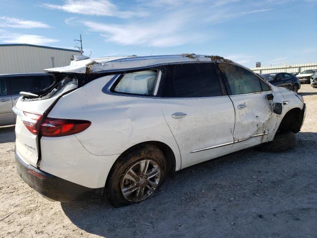 5GAERBKW3KJ257855 | 2019 BUICK ENCLAVE ES