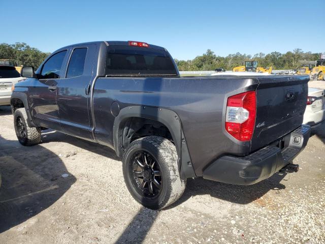 5TFUM5F17FX062000 | 2015 Toyota tundra double cab sr/sr5