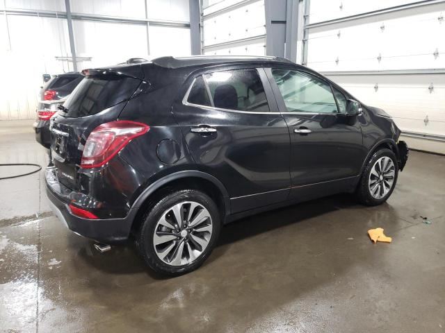 KL4CJBSB4JB532534 | 2018 BUICK ENCORE PRE