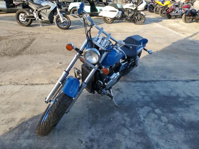 2005 HONDA VT750 C JH2RC44085M801959