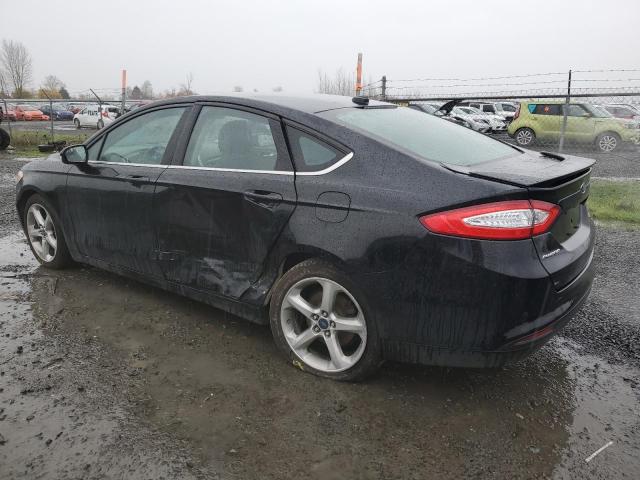 3FA6P0H74GR282912 | 2016 FORD FUSION SE