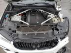 BMW X5 XDRIVE4 photo