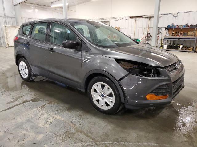 1FMCU0F75FUB24896 | 2015 FORD ESCAPE S