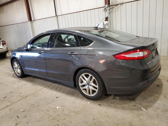 1FA6P0H74F5108632 | 2015 FORD FUSION SE