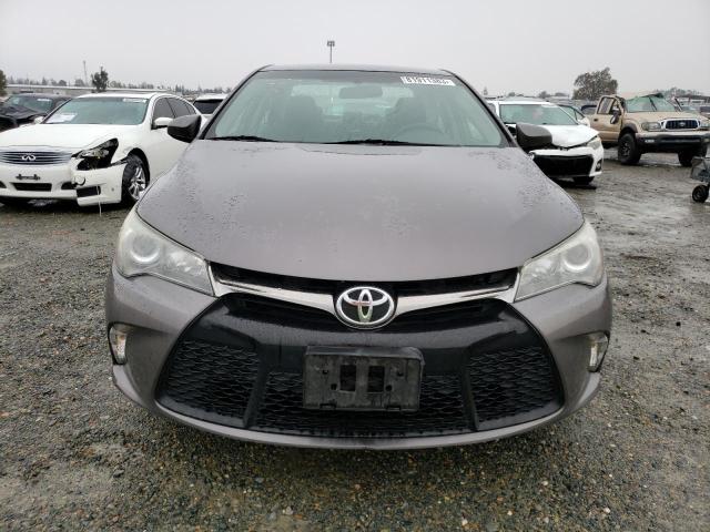 4T1BF1FK7HU323225 | 2017 TOYOTA CAMRY LE