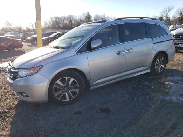 HONDA-ODYSSEY-5FNRL5H99EB067249