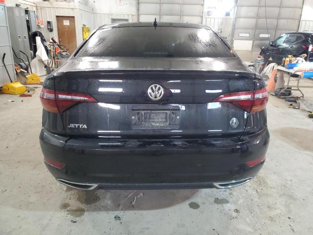 3VWC57BUXKM105343 | 2019 VOLKSWAGEN JETTA S