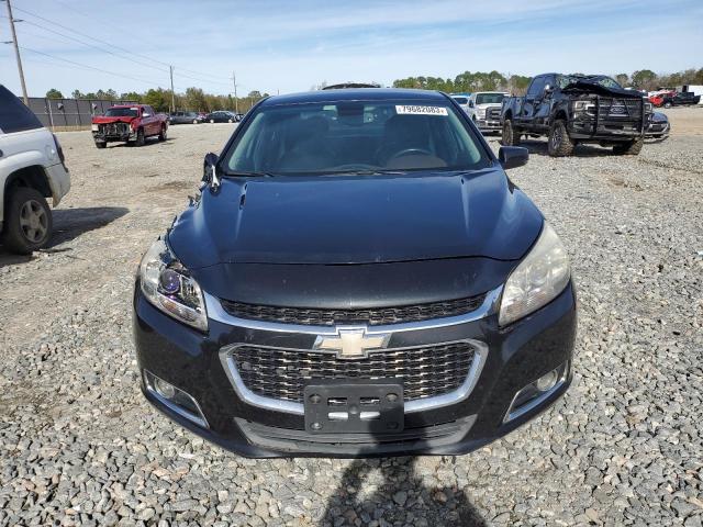 1G11F5SL6FF298169 | 2015 CHEVROLET MALIBU LTZ