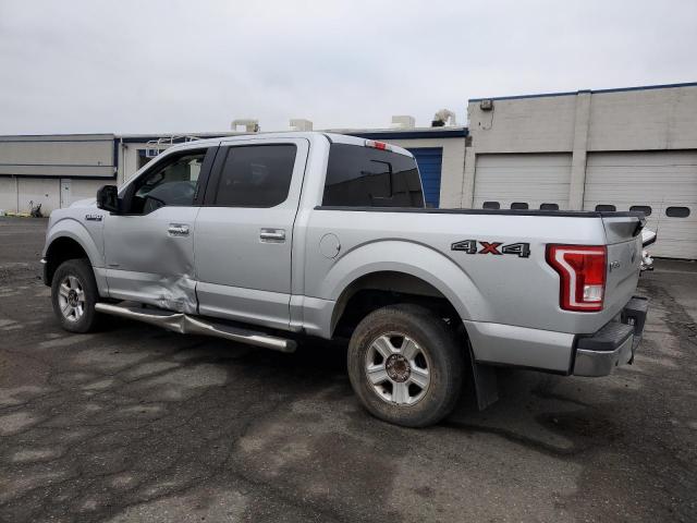 1FTEW1EG0GKD16996 | 2016 FORD F150 SUPER