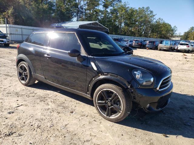 2015 MINI COOPER PAC - WMWSS1C53FWN46715