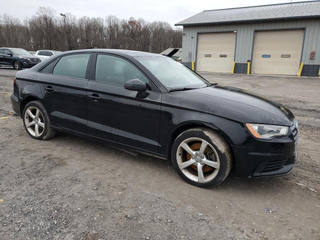 WAUACGFF5F1015450 | 2015 AUDI A3 PREMIUM