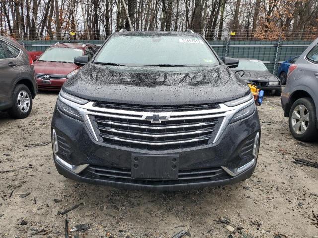 2GNAXXEV0N6105138 2022 CHEVROLET EQUINOX