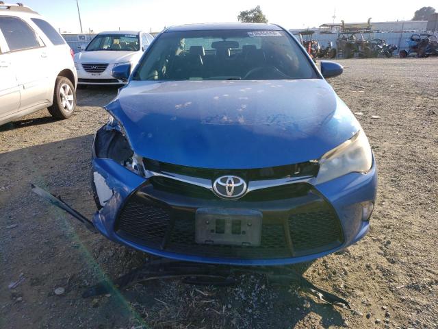 4T1BF1FK9GU517950 | 2016 Toyota camry le