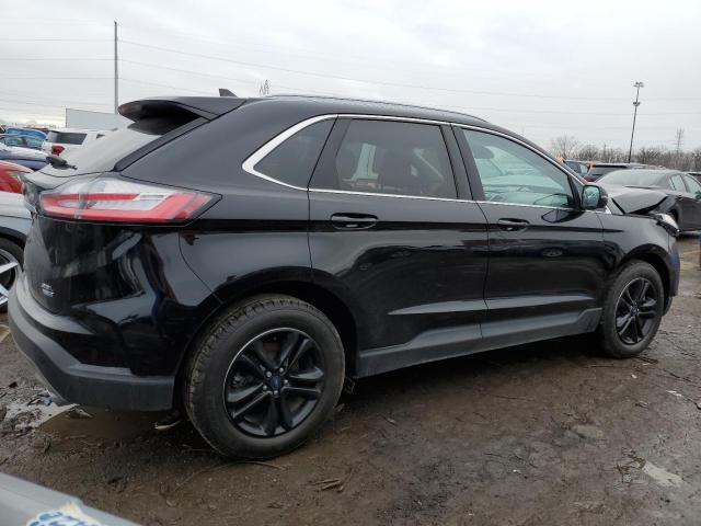 2FMPK4J9XLBB31593 2020 FORD EDGE, photo no. 3