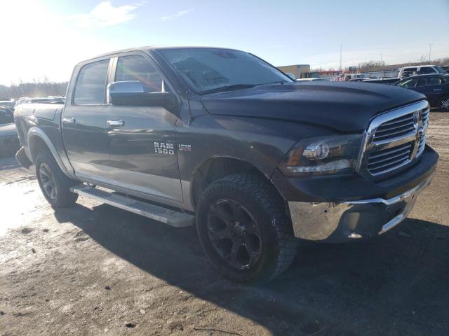 2017 RAM 1500 LARAM 1C6RR7NT8HS816339