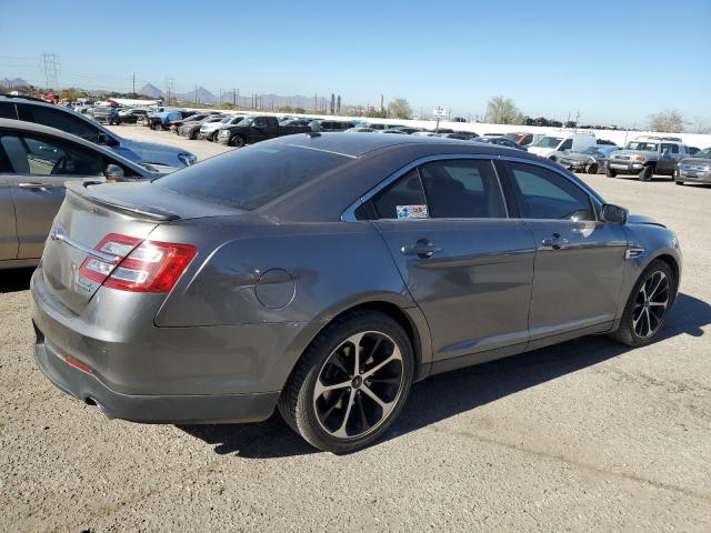 1FAHP2E86EG112010 | 2014 FORD TAURUS SEL