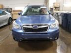 SUBARU FORESTER 2 photo