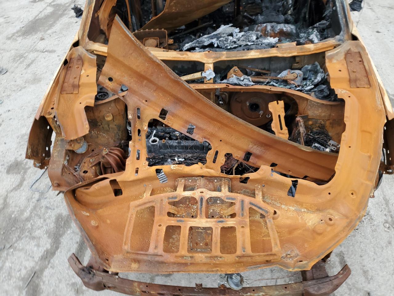 KM8J33A27JU618533 2018 Hyundai Tucson Value