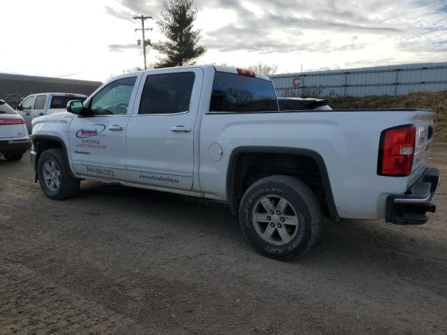 3GTU2UEC7EG303320 | 2014 GMC SIERRA K15