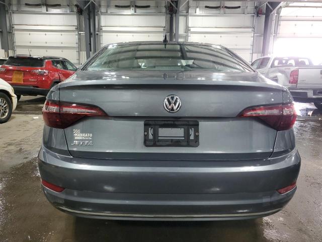 3VWCB7BU6LM009784 | 2020 VOLKSWAGEN JETTA S