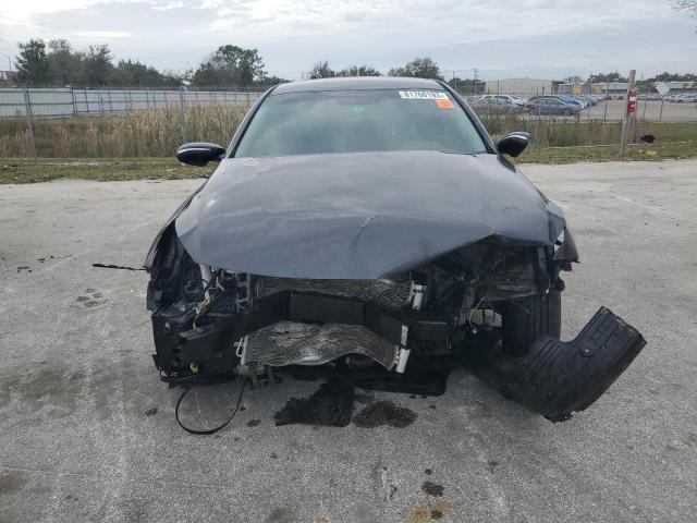 2017 KIA OPTIMA LX - 5XXGT4L38HG133330