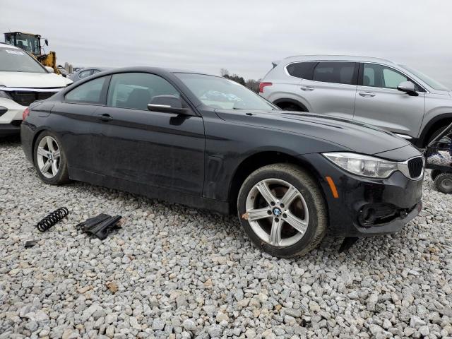 WBA3N9C56EF722469 | 2014 BMW 428 xi