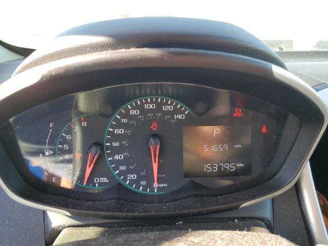 1G1JD5SB4L4126582 CHEVROLET SONIC 2020