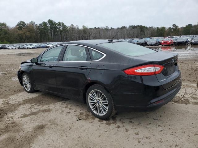 3FA6P0HD9ER153888 | 2014 FORD FUSION SE