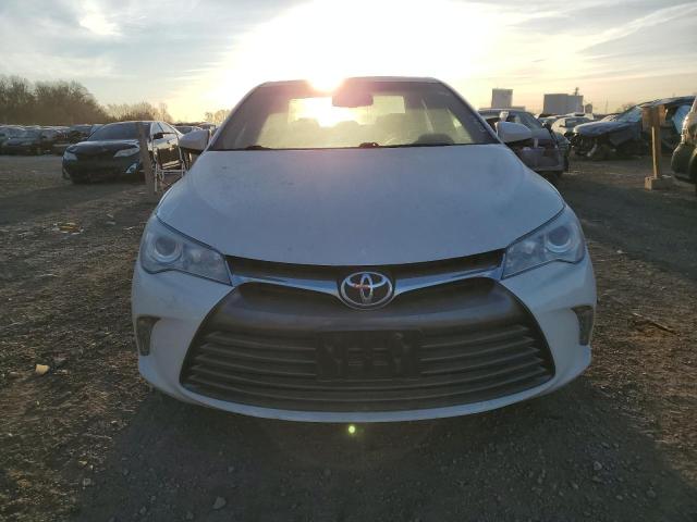 4T1BF1FK0GU999630 | 2016 TOYOTA CAMRY LE