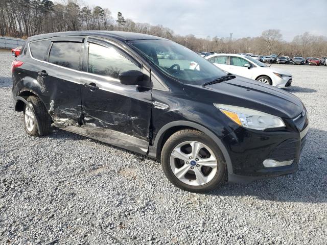 1FMCU0G70GUC17986 | 2016 FORD ESCAPE SE