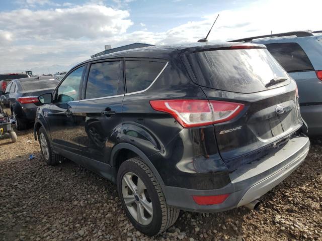 1FMCU9G98GUA31005 | 2016 FORD ESCAPE SE