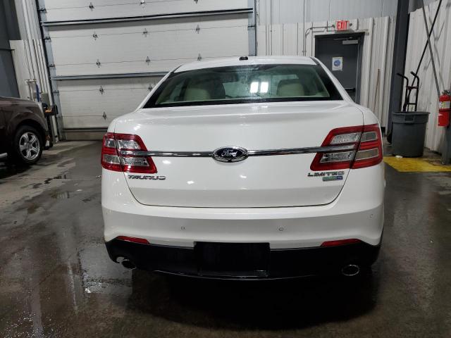 1FAHP2J81EG134518 | 2014 FORD TAURUS LIM