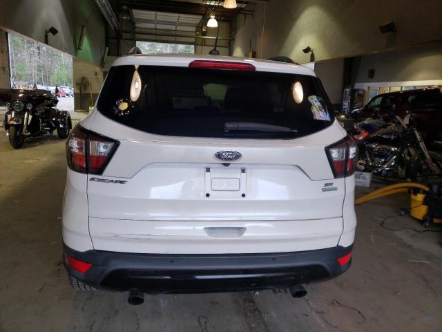 1FMCU0GD6HUE73069 | 2017 FORD ESCAPE SE