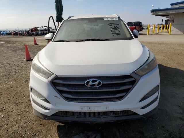 KM8J33A46GU027569 | 2016 HYUNDAI TUCSON LIM