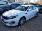 KIA OPTIMA LX photo