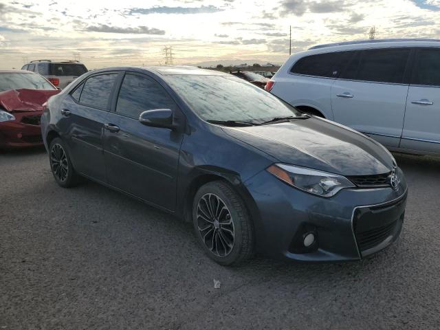 5YFBURHE6FP303638 | 2015 TOYOTA COROLLA L