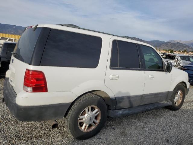 1FMRU15W94LA57179 2004 Ford Expedition Xlt