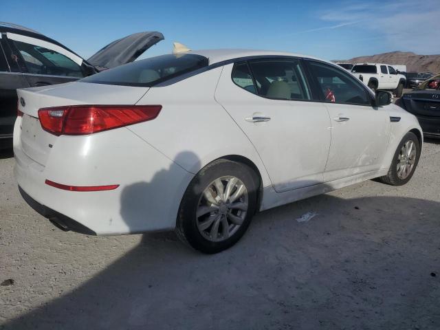 5XXGM4A78EG341562 KIA Optima Lx