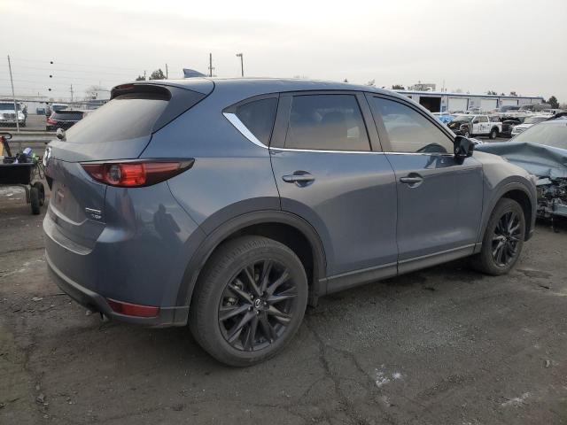 2021 MAZDA CX-5 CARBO - JM3KFBCY3M0331866