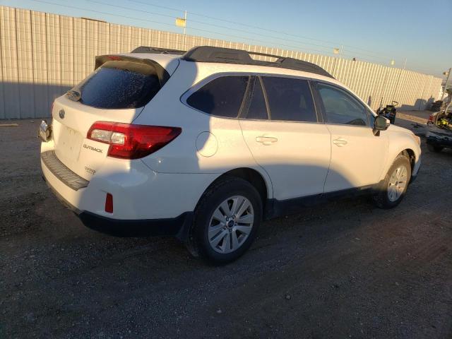 4S4BSBFC0F3341658 | 2015 SUBARU OUTBACK 2.