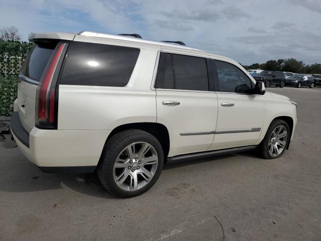 1GYS3NKJXFR575594 | 2015 CADILLAC ESCALADE P