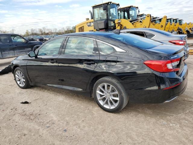 1HGCV1F1XMA086746 | 2021 HONDA ACCORD LX