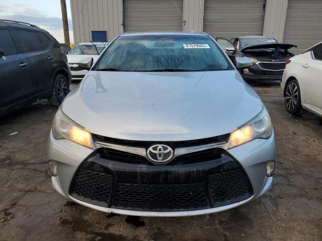 4T1BF1FK0GU171075 | 2016 TOYOTA CAMRY LE