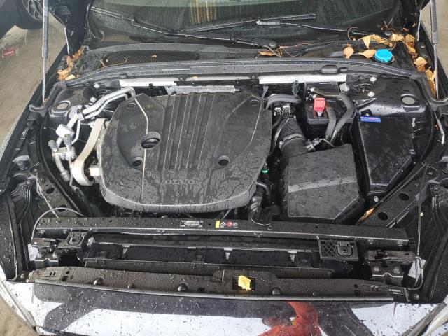 2024 VOLVO S60 PLUS 7JRL12TH6RG282402