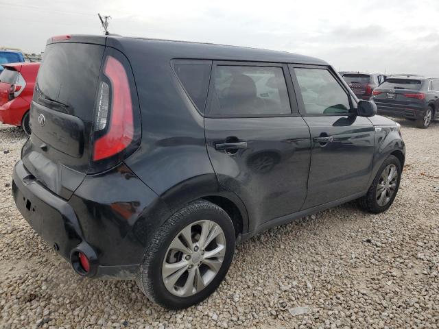 KNDJP3A5XG7276568 | 2016 KIA SOUL +