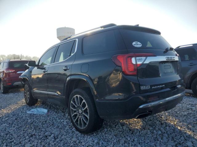 1GKKNXLS0LZ152428 | 2020 GMC ACADIA DEN