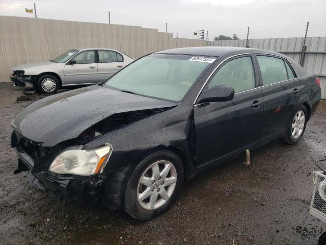 2006 Toyota Avalon XL