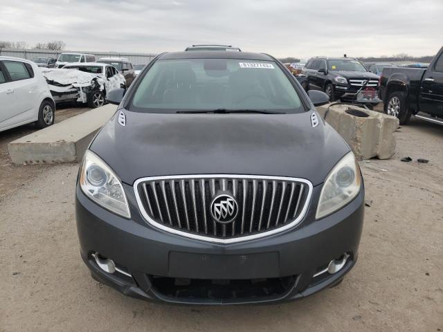 1G4PP5SK0D4105654 | 2013 Buick verano